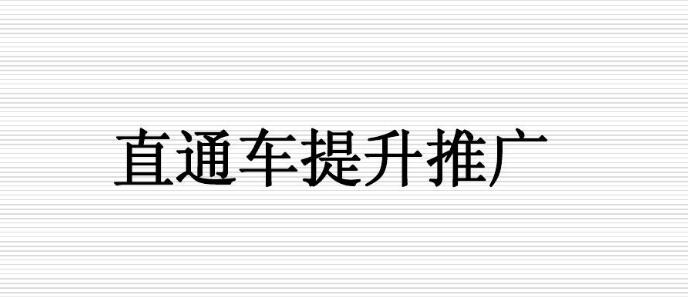 直通車車手基礎(chǔ)認(rèn)證多少分合格